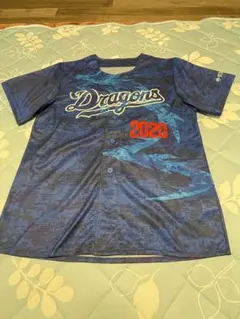 Item thumbnail for item a6f4fd09-91af-4357-bc40-d6f9bf520301