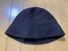 Item thumbnail for item fd4ad683-79dd-4d5b-8147-55a9ba34c864