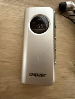2026年最新】sony SRF-M97の人気アイテム - メルカリ