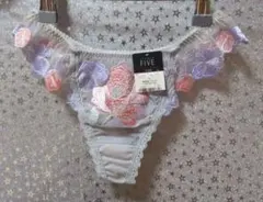 Item thumbnail for item ffb1f652-095a-49bf-8cac-c5286cc3f160