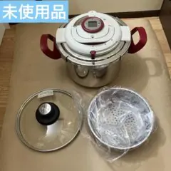 frank gil balgos　T-faL　クリプソ　アーチ　タイマー 2026年最新】クリプソ アーチ タイマーの人気アイテム - メルカリ