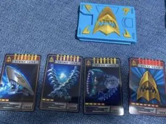 2026年最新】アビスの人気アイテム - メルカリ