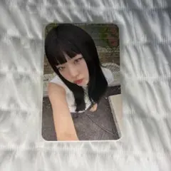 Red Velvet スルギ RBB トレカ Seulgi レドベル - メルカリ