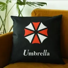 レウクラウド ヴィレッジヴァンガードコラボ ヴィレヴァン クッション
