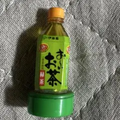 Item thumbnail for item 67e8df3f-b389-4033-a4f7-8d29670504de