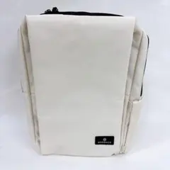 2026年最新】NORDACE siena pro 13の人気アイテム - メルカリ