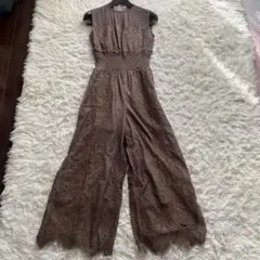 Item thumbnail for item 8aa6067d-42fb-4ef4-a98b-b7cb36778fac