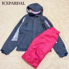 ジャケット ウェア