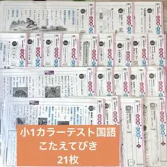 みかん⭐︎様 リクエスト 2点 まとめ商品