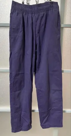 Item thumbnail for item 5325b99b-5893-4f59-b569-73221ecfb85e