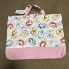 Item thumbnail for item a33d49ea-4d34-4fda-82f0-570e59950c37