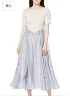 Item thumbnail for item d2445fe2-2fe4-4d84-94f5-b05f0c89c82c