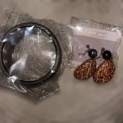 2025年最新】abiste ピアスの人気アイテム - メルカリ