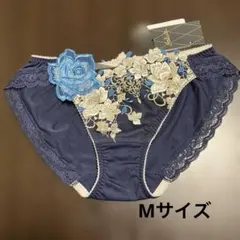 ワコール　サルート16g ショーツ M KOのサムネイル