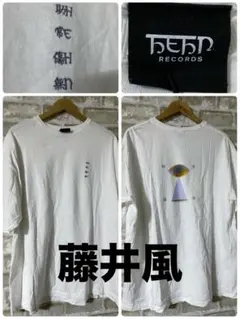 2025年最新】Fujii kaze tの人気アイテム - メルカリ