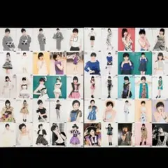 2026年最新】田村芽実、の人気アイテム - メルカリ