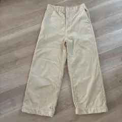 Item thumbnail for item bfd8a767-2dbb-4ab0-a09b-5f43776b750b