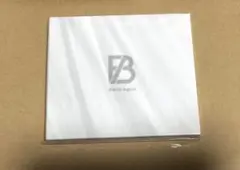 BE:FIRST SmileAgain BMSG 限定