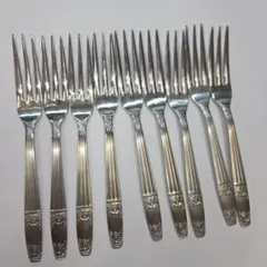 Item thumbnail for item fc371014-989a-475c-8676-db297feecc17