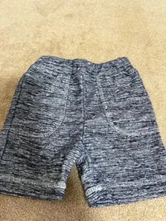 Item thumbnail for item f9746092-be4a-480a-b0de-fa7aefbde4fe