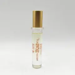 2026年最新】perfume oil factory さくらの人気アイテム - メルカリ