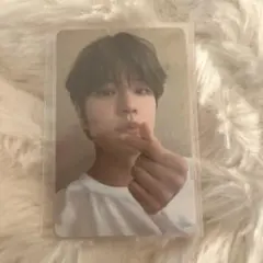 2026年最新】樂STAR リノ ラキドロの人気アイテム - メルカリ