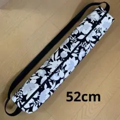譜面台ケース　52cm花のサムネイル
