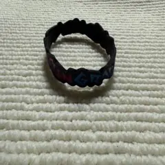 2026年最新】ロットングラフティの人気アイテム - メルカリ