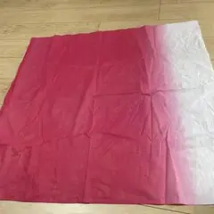 Item thumbnail for item e1eeedd5-c7aa-41e7-b562-1ab93eea1fd6