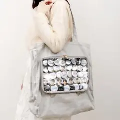 Item thumbnail for item ed3568e7-5e80-4b97-8ac3-25185705aeb3