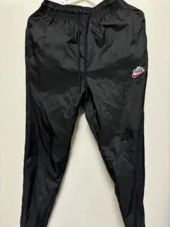 Item thumbnail for item e14a2c88-8f57-413e-818a-3477dda1cf72