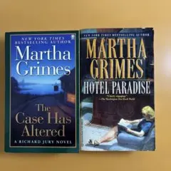 Kaz様 リクエスト 3点 まとめ商品