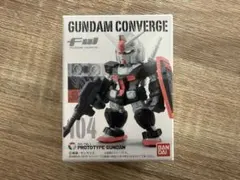 のぶちん様 リクエスト 8点 まとめ商品