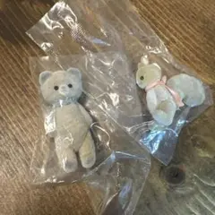 2025年最新】moriのえほん ぬいぐるみの人気アイテム - メルカリ