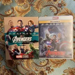 Item thumbnail for item 18f2bf65-00d9-4848-8b9a-eccb8fdcee8f