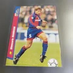 Item thumbnail for item 6acd1810-703b-46c3-98fe-409468d53469