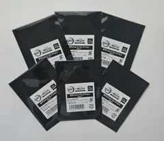 【未開封】鬼滅の刃　明治村　ポラショットコレクション