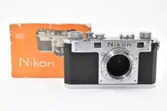 Item thumbnail for item 13a6a7ca-f1d2-470c-9c8b-96bdc9ae3060