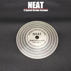 Item thumbnail for item 51608e17-5b98-4224-a69f-7ff613f65efd