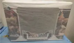 新品未開封　ネロ・クラウディウス＆玉藻の前 TYPE-MOON Racing