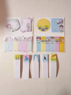 Item thumbnail for item 0bee66d9-9b6c-45e9-9b40-85ec2839dcb3