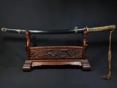 2025年最新】軍刀 桜の人気アイテム - メルカリ