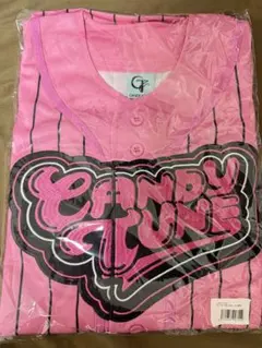 2026年最新】村川緋杏 tシャツの人気アイテム - メルカリ