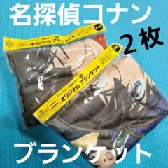 Item thumbnail for item b99328d4-eae0-4bca-91fa-12bf46a7fbe5