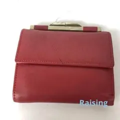 Item thumbnail for item faaf078a-fd30-40ee-9d72-6bf891fb651a