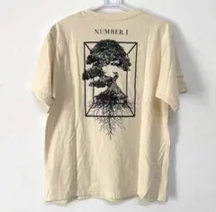 2026年最新】Number_I tシャツの人気アイテム - メルカリ