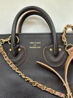 2025年最新】ヤングアンドオルセン フレームワークの人気アイテム