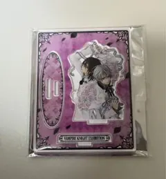 2026年最新】ヴァンパイア騎士 アクリルスタンドの人気アイテム - メルカリ