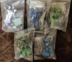 bb様 リクエスト 2点 まとめ商品