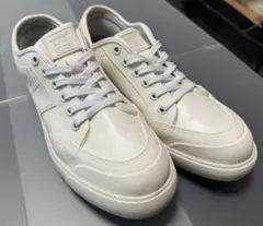 Admiral／INMER WP White SJAD1906